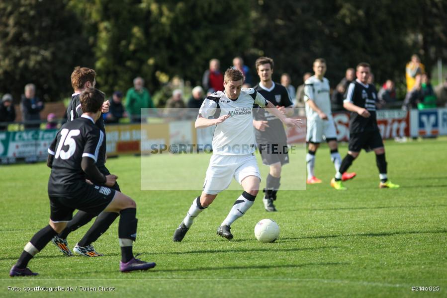 Mathias Rupp, Thomas Görtler, Manuel Römlein, Soccer, Sportfoto, Pressefoto, TSV Karlburg, SV Pettstadt, Landesliga, Fussball - Bild-ID: 2146025 Mathias Rupp, Thomas Görtler, Manuel Römlein, Soccer, Sportfoto, Pressefoto, TSV Karlburg, SV Pettstadt, Landesliga, Fussball - Bild-ID: 2146025