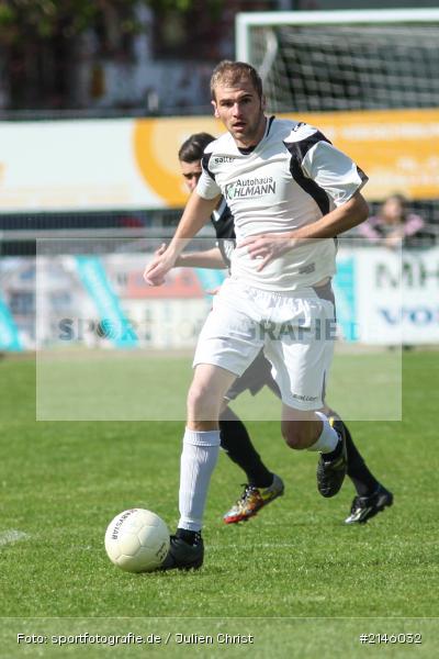 Jan Stoy, Soccer, Sportfoto, Pressefoto, TSV Karlburg, SV Pettstadt, Landesliga, Fussball - Bild-ID: 2146032 Jan Stoy, Soccer, Sportfoto, Pressefoto, TSV Karlburg, SV Pettstadt, Landesliga, Fussball - Bild-ID: 2146032