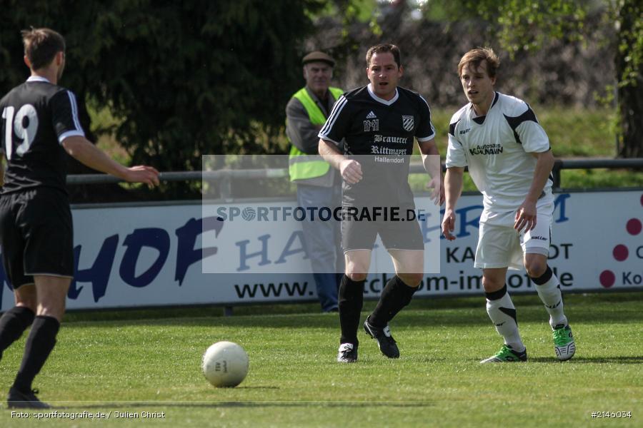 Thilo Wilke, Juergen Hack, Soccer, Sportfoto, Pressefoto, TSV Karlburg, SV Pettstadt, Landesliga, Fussball - Bild-ID: 2146034 Thilo Wilke, Juergen Hack, Soccer, Sportfoto, Pressefoto, TSV Karlburg, SV Pettstadt, Landesliga, Fussball - Bild-ID: 2146034