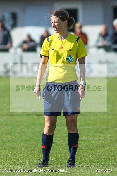 Sabine Stadler, Soccer, Sportfoto, Pressefoto, TSV Karlburg, SV Pettstadt, Landesliga, Fussball - Bild-ID: 2146039 Sabine Stadler, Soccer, Sportfoto, Pressefoto, TSV Karlburg, SV Pettstadt, Landesliga, Fussball - Bild-ID: 2146039