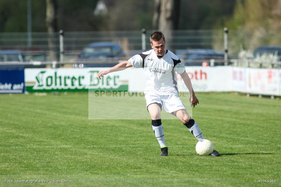Simon Weißenberger, Soccer, Sportfoto, Pressefoto, TSV Karlburg, SV Pettstadt, Landesliga, Fussball - Bild-ID: 2146044 Simon Weißenberger, Soccer, Sportfoto, Pressefoto, TSV Karlburg, SV Pettstadt, Landesliga, Fussball - Bild-ID: 2146044