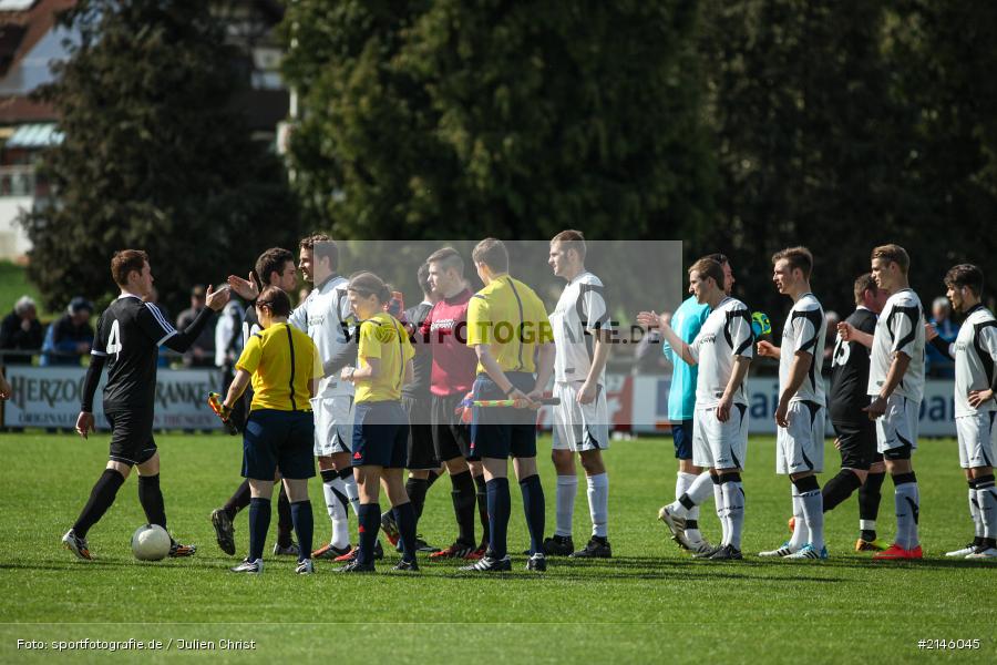 Soccer, Sportfoto, Pressefoto, TSV Karlburg, SV Pettstadt, Landesliga, Fussball - Bild-ID: 2146045 Soccer, Sportfoto, Pressefoto, TSV Karlburg, SV Pettstadt, Landesliga, Fussball - Bild-ID: 2146045