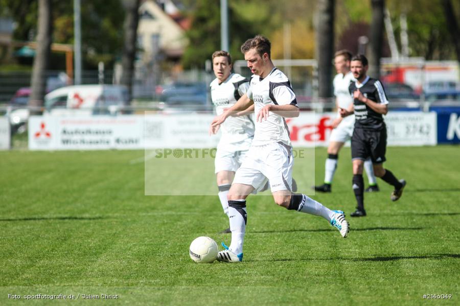 Maurice Kübert, Soccer, Sportfoto, Pressefoto, TSV Karlburg, SV Pettstadt, Landesliga, Fussball - Bild-ID: 2146049 Maurice Kübert, Soccer, Sportfoto, Pressefoto, TSV Karlburg, SV Pettstadt, Landesliga, Fussball - Bild-ID: 2146049