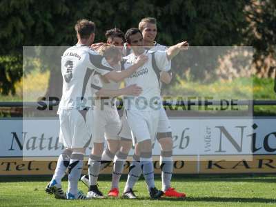 Fotos von TSV Karlburg - SV Pettstadt auf sportfotografie.de