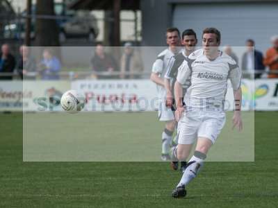 Fotos von TSV Karlburg - SV Pettstadt auf sportfotografie.de
