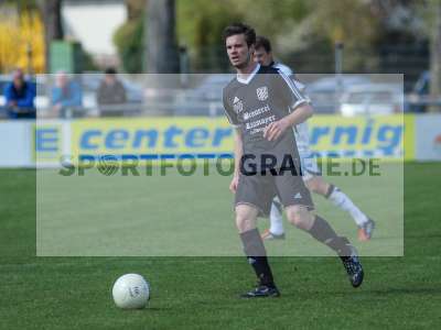 Fotos von TSV Karlburg - SV Pettstadt auf sportfotografie.de