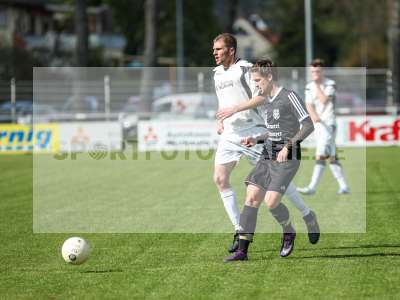 Fotos von TSV Karlburg - SV Pettstadt auf sportfotografie.de