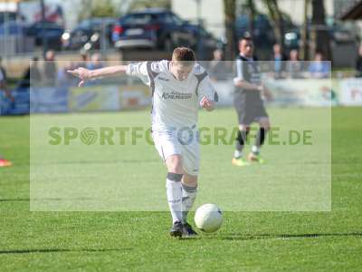Fotos von TSV Karlburg - SV Pettstadt auf sportfotografie.de