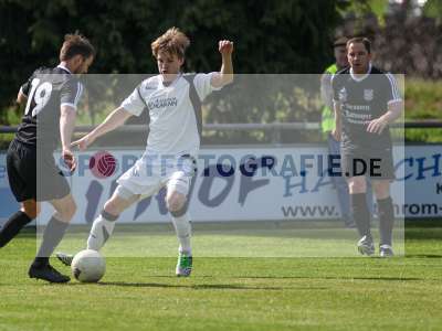 Fotos von TSV Karlburg - SV Pettstadt auf sportfotografie.de