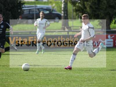 Fotos von TSV Karlburg - SV Pettstadt auf sportfotografie.de