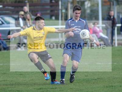 Fotos von JFG Kreis Karlstadt - SpVgg Bayern Hof auf sportfotografie.de