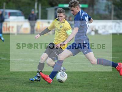 Bild-ID: 2146058