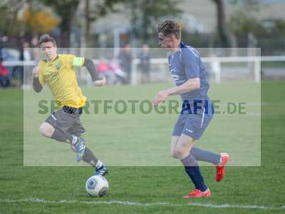 Fotos von JFG Kreis Karlstadt - SpVgg Bayern Hof auf sportfotografie.de