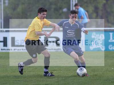 Fotos von JFG Kreis Karlstadt - SpVgg Bayern Hof auf sportfotografie.de