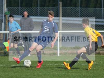 Bild-ID: 2146063