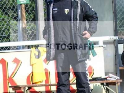Fotos von JFG Kreis Karlstadt - SpVgg Bayern Hof auf sportfotografie.de