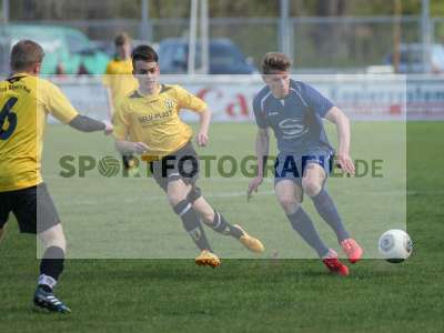 Fotos von JFG Kreis Karlstadt - SpVgg Bayern Hof auf sportfotografie.de