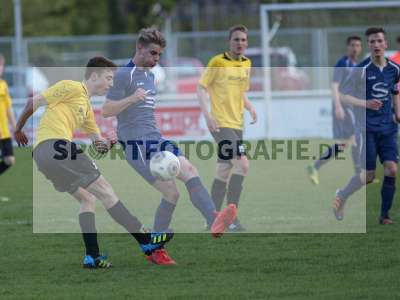 Bild-ID: 2146076