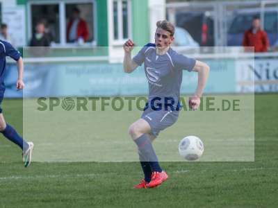 Bild-ID: 2146088