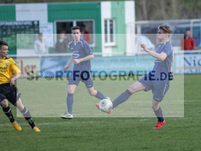 Bild-ID: 2146089