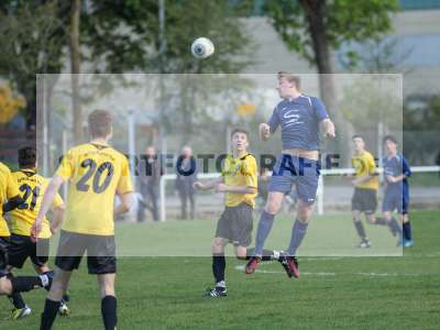 Fotos von JFG Kreis Karlstadt - SpVgg Bayern Hof auf sportfotografie.de
