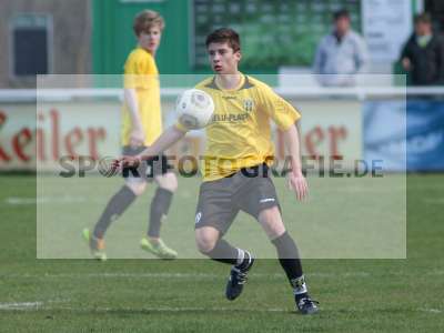 Fotos von JFG Kreis Karlstadt - SpVgg Bayern Hof auf sportfotografie.de