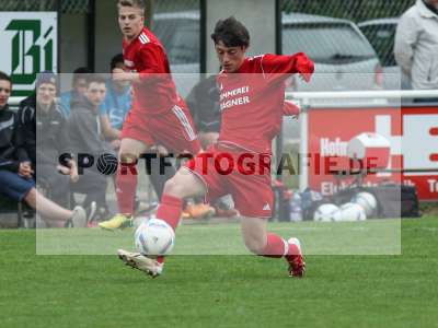 Fotos von JFG Kreis Karlstadt - SV Memmelsdorf/O 2 auf sportfotografie.de