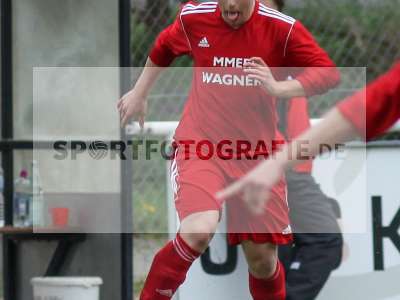 Fotos von JFG Kreis Karlstadt - SV Memmelsdorf/O 2 auf sportfotografie.de