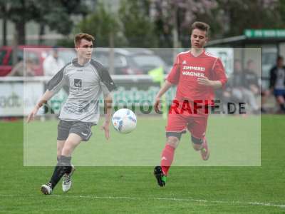 Fotos von JFG Kreis Karlstadt - SV Memmelsdorf/O 2 auf sportfotografie.de