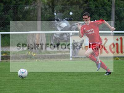 Fotos von JFG Kreis Karlstadt - SV Memmelsdorf/O 2 auf sportfotografie.de