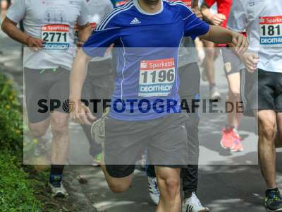 Fotos von L8: 