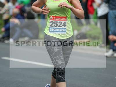 Fotos von L8: 