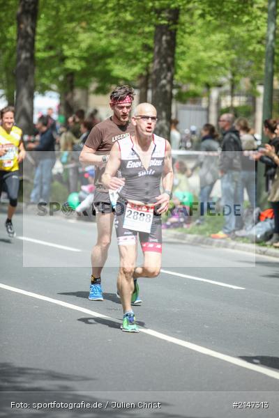 Residenzlauf 2015, Würzburg, Residenz - Bild-ID: 2147313 Residenzlauf 2015, Würzburg, Residenz - Bild-ID: 2147313