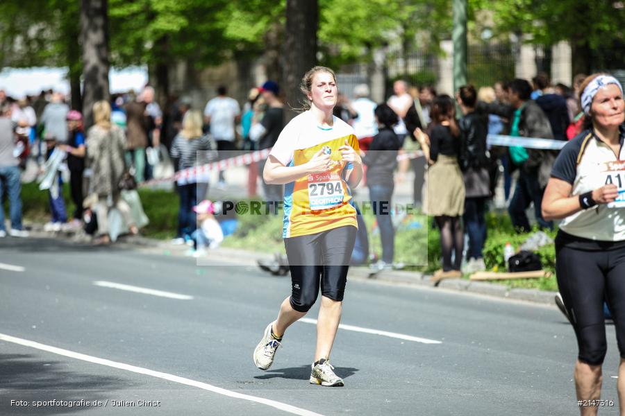 Residenzlauf 2015, Residenz, Würzburg - Bild-ID: 2147316 Residenzlauf 2015, Residenz, Würzburg - Bild-ID: 2147316
