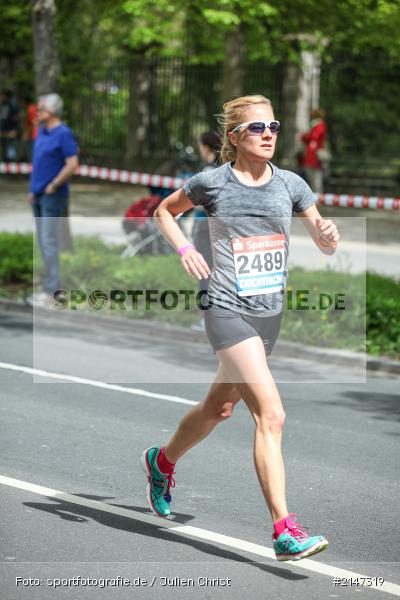 Residenzlauf 2015, Würzburg, Residenz - Bild-ID: 2147319 Residenzlauf 2015, Würzburg, Residenz - Bild-ID: 2147319