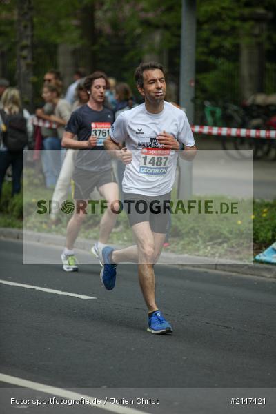 Residenzlauf 2015, Würzburg, Residenz - Bild-ID: 2147421 Residenzlauf 2015, Würzburg, Residenz - Bild-ID: 2147421