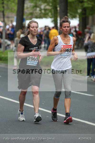 Residenzlauf 2015, Residenz, Würzburg - Bild-ID: 2147423 Residenzlauf 2015, Residenz, Würzburg - Bild-ID: 2147423
