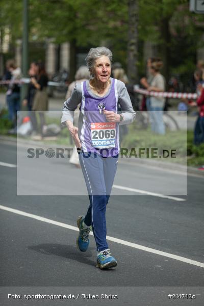 Residenzlauf 2015, Würzburg, Residenz - Bild-ID: 2147426 Residenzlauf 2015, Würzburg, Residenz - Bild-ID: 2147426