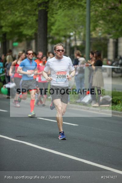 Residenzlauf 2015, Würzburg, Residenz - Bild-ID: 2147427 Residenzlauf 2015, Würzburg, Residenz - Bild-ID: 2147427