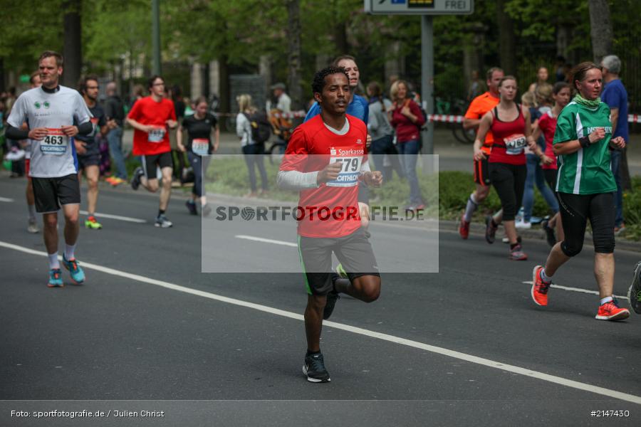 Residenzlauf 2015, Würzburg, Residenz - Bild-ID: 2147430 Residenzlauf 2015, Würzburg, Residenz - Bild-ID: 2147430