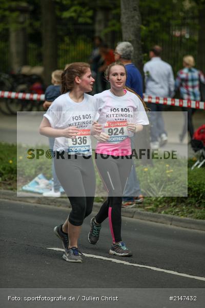 Residenzlauf 2015, Würzburg, Residenz - Bild-ID: 2147432 Residenzlauf 2015, Würzburg, Residenz - Bild-ID: 2147432