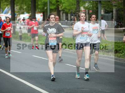 Fotos von L7: „Fit and Fun-Lauf“ - „AOK-Firmenlauf“ – 5 km auf sportfotografie.de