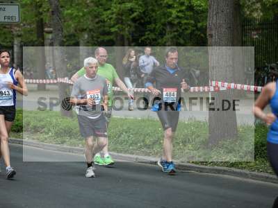 Fotos von L7: „Fit and Fun-Lauf“ - „AOK-Firmenlauf“ – 5 km auf sportfotografie.de
