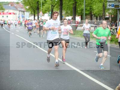 Fotos von L7: „Fit and Fun-Lauf“ - „AOK-Firmenlauf“ – 5 km auf sportfotografie.de