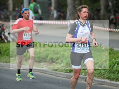 Fotos von L7: „Fit and Fun-Lauf“ - „AOK-Firmenlauf“ – 5 km auf sportfotografie.de