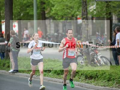 Fotos von L7: „Fit and Fun-Lauf“ - „AOK-Firmenlauf“ – 5 km auf sportfotografie.de