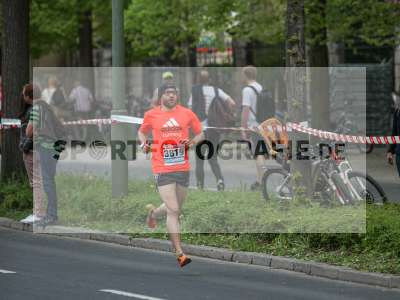 Fotos von L7: „Fit and Fun-Lauf“ - „AOK-Firmenlauf“ – 5 km auf sportfotografie.de