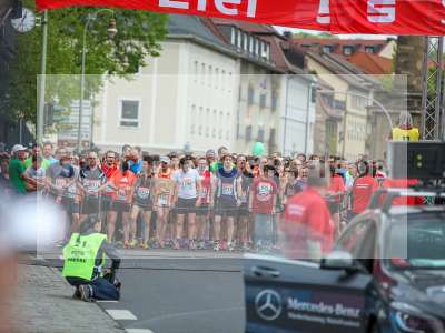 Fotos von L7: „Fit and Fun-Lauf“ - „AOK-Firmenlauf“ – 5 km auf sportfotografie.de