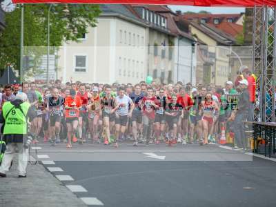 Fotos von L7: „Fit and Fun-Lauf“ - „AOK-Firmenlauf“ – 5 km auf sportfotografie.de