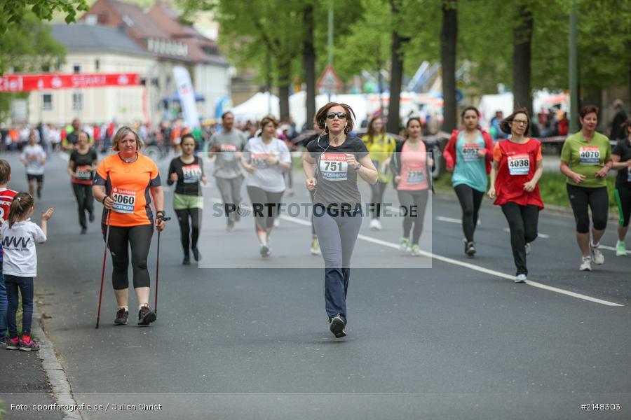 Residenzlauf 2015, Residenz, Würzburg - Bild-ID: 2148303 Residenzlauf 2015, Residenz, Würzburg - Bild-ID: 2148303
